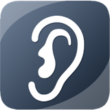 ir.mangcell.audiology