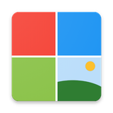 blackspaceapps.windowswallpaper