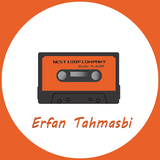 com.bestloop.mp_erfan_tahmasbi