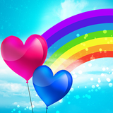 app.wallpaper.rainbow