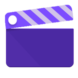 ir.malekzad.mohammad.moviebank