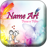 com.gulaabstudios.nameart.focusinfilter.stylishNameMaker