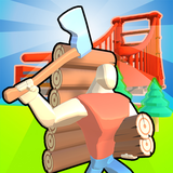 com.arcade.bridge.craft