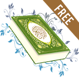 ir.mr_apps.chono.chera.ghorani