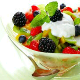 com.app.myapp.mMHOXlXsNu