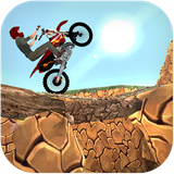 com.dzbz.mountainmotocross