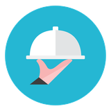 food.ir.kr.si.ma.usn