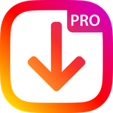 com.tumantra.instadown