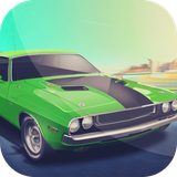 com.ProfiSoft.DriftClassics2