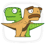 ir.AppTeams.TRexRunner