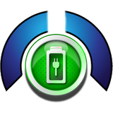 ir.blog.mrcoder.drbattery