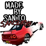 com.sansuryoLite.saniq