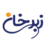 com.zebarkhan.app.android