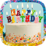 appkish.vidveo_maker.birthday_videomaker.pro