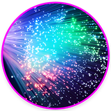 com.buknal.fibercolorcode