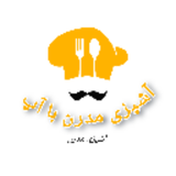 com.app.myapp.mkPtgAJJVH