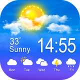 com.boshra.weather.widget.radar