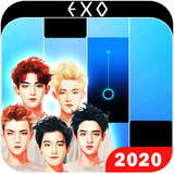 com.fanArtStudio.EXOPianocom.fanArtStudio.EXOPiano