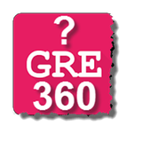 com.gre360.ispg