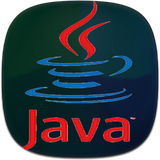 com.phoinix_books_h.java