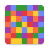 com.chocolate.colorgame