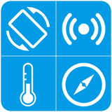 com.mobtower.sensor.box