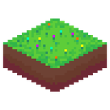 com.glhf.promisedlands