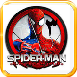 com.muradrejected.psp.Spiderman3