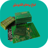 com.sra_ht.tamerbordeelectrike