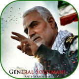 com.appsaz.soleimany