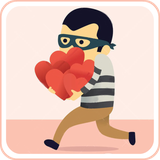 com.imnet.eshghdozdiip