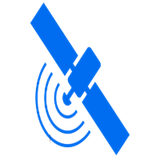 com.ersalgar.metaroa