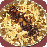 eshgh.ghazahayeshirazi