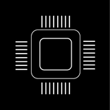 com.infoland.semiconductor_devices_and_circuits