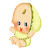 com.cafeshamsipoor.bardariii