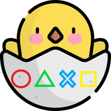 com.hurricanedev.jicodooz