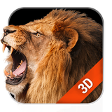 mobi.infolife.ezweather.livewallpaper.lion3d1