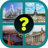 com.flaviusbolcu.myguessthepic