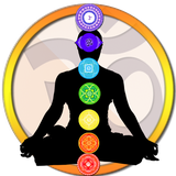 com.italapp.chakrameditations