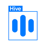 com.thehive.demo