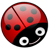 com.ionicframework.roxannebeta