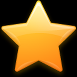 com.donationcoder.ratinglist