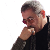 com.example.chatresepid.fereydoon.asraei