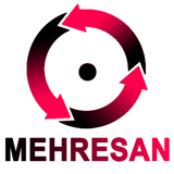 com.setayeshco.mehresan