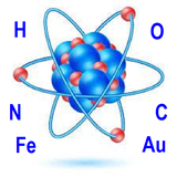 ua.multiapps.melementlite