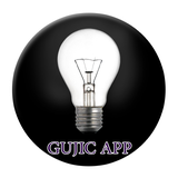 com.gujic.screenbrightness