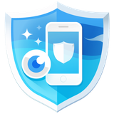 apps.ignisamerica.bluelight