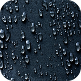 com.mamosoft.rainnwallpapers