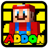 com.PeBlock.AddonMarioCraft