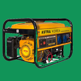 com.ht_novinsoft_kot.motorbarghamnyat